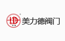 陜西工業除濕機價格貴嗎