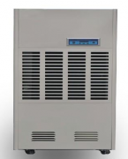 工業除濕機型號應怎么選擇？